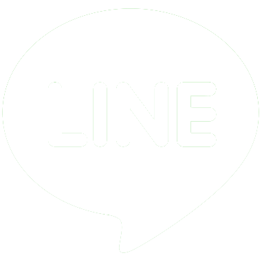 LINE@