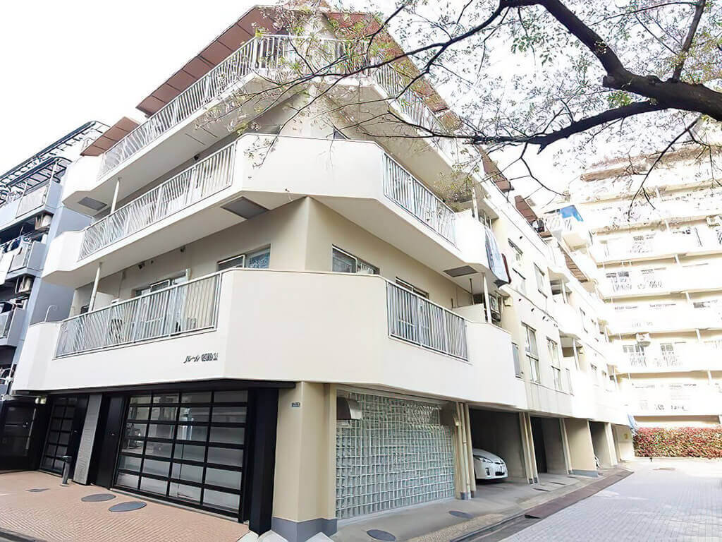 柬埔寨金邊太子幸福廣場精品住宅 菲爾資產