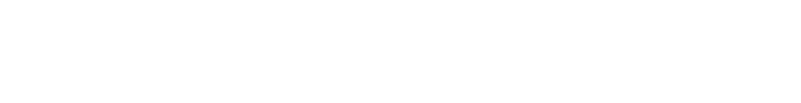 菲爾地產LOGO